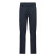 Штани Salewa PUEZ DOLOMIA 2 PANTS M 29259 3960 - 48/M - темно-синій